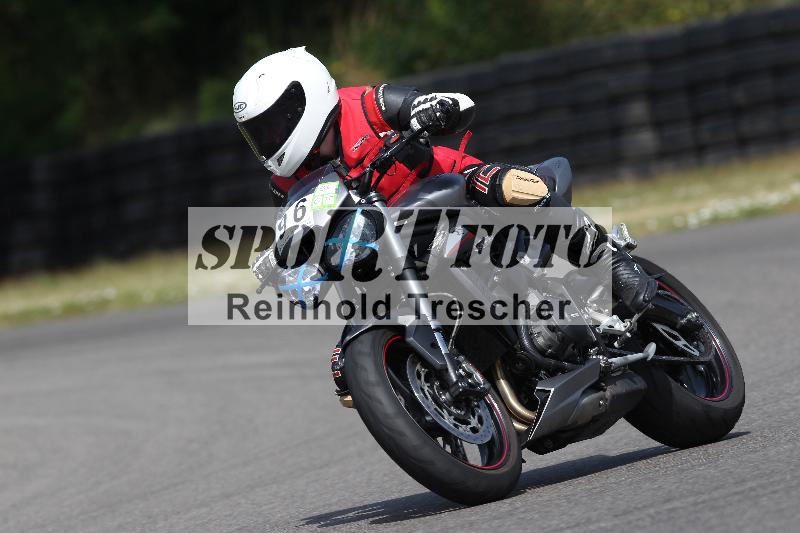 Archiv-2022/26 18.06.2022 Dannhoff Racing ADR/Gruppe C/96